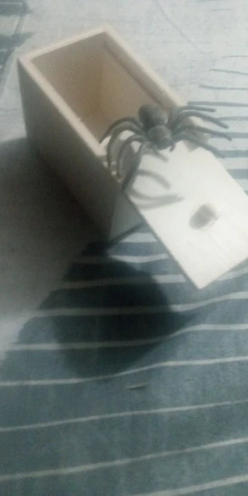 Review Card