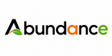 Abundance - Home